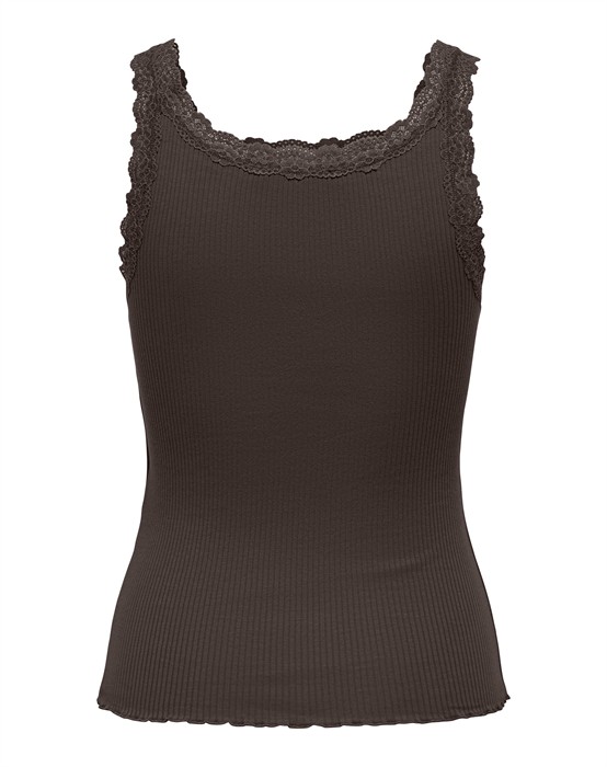 ONLSara Sharai Tank Top